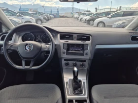 VW Golf 1.6 TDI, снимка 8