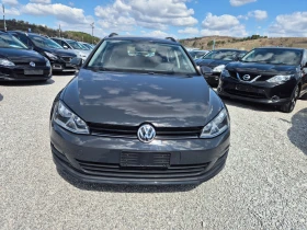 VW Golf 1.6 TDI, снимка 3