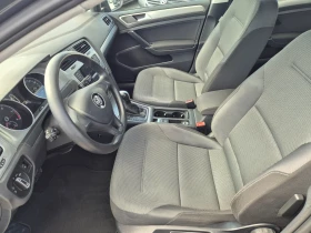 VW Golf 1.6 TDI, снимка 9