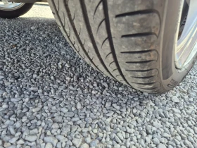 VW Golf 1.6 TDI, снимка 14