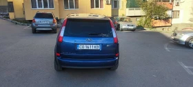 Ford C-max, снимка 2