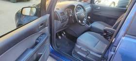 Ford C-max, снимка 6
