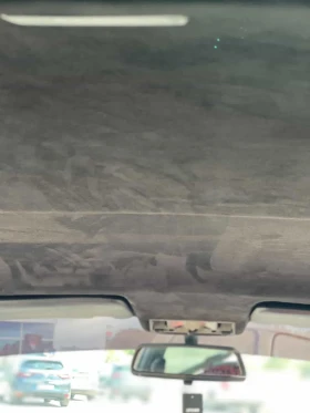 BMW 316 316, снимка 7