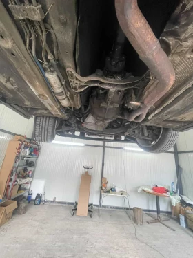 BMW 316 316, снимка 9