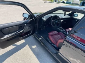 BMW 316 316, снимка 2