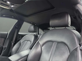 Audi S7 QUATTRO* ШИБИДАХ* KEYLESS* ПОДГРЕВ* , снимка 10
