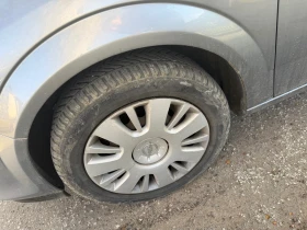 Opel Astra, снимка 5