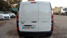 Renault Kangoo MAXI /климатик, снимка 6