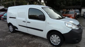 Renault Kangoo MAXI /климатик, снимка 4