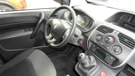 Renault Kangoo MAXI /климатик, снимка 10