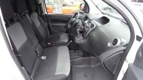 Renault Kangoo MAXI /климатик, снимка 11