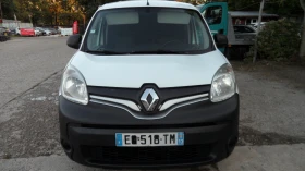 Renault Kangoo MAXI /климатик, снимка 2
