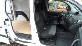 Renault Kangoo MAXI /климатик, снимка 12