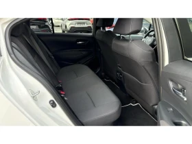 Toyota Corolla SDN 1.8HSD EXECUTIVE PLUS, снимка 7