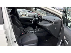 Toyota Corolla SDN 1.8HSD EXECUTIVE PLUS, снимка 6