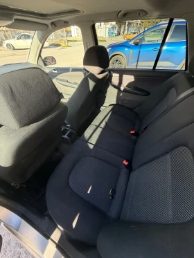 Skoda Fabia 1.9TDi, снимка 7