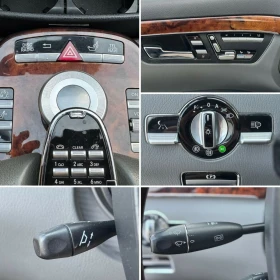 Mercedes-Benz S 450, снимка 7