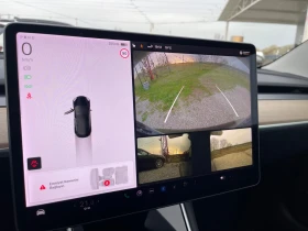 Tesla Model 3 LONG RANGE DUAL MOTOR AWD, снимка 8