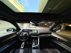 Peugeot 3008 GT 2.0 HDI, снимка 13