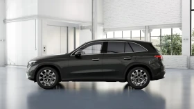 Mercedes-Benz GLC 200 4MATIC, снимка 7