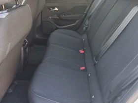 Peugeot 308 ACTIVE 1, 2 PureTech 130 BVM6 EURO 6.4//2404301, снимка 12