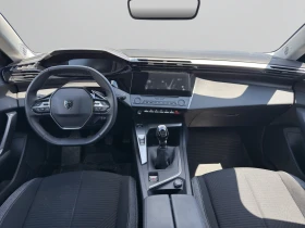 Peugeot 308 ACTIVE 1, 2 PureTech 130 BVM6 EURO 6.4//2404301, снимка 9