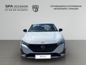 Peugeot 308 ACTIVE 1, 2 PureTech 130 BVM6 EURO 6.4//2404301, снимка 2