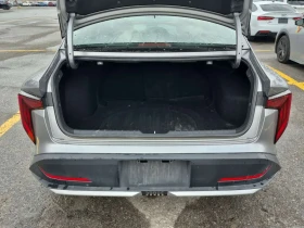 Kia K4  EX / DISTRONIC / CAMERA / АВТОКРЕДИТ , снимка 13