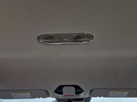 Kia K4  EX / DISTRONIC / CAMERA / АВТОКРЕДИТ , снимка 12