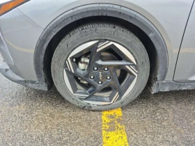 Kia K4  EX / DISTRONIC / CAMERA / АВТОКРЕДИТ , снимка 6