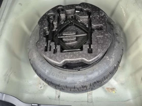 Kia K4  EX / DISTRONIC / CAMERA / АВТОКРЕДИТ , снимка 14