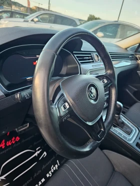 VW Passat Alltrack, 2.0TDI, 190к.с., 4х4 , снимка 12