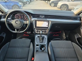 VW Passat Alltrack, 2.0TDI, 190к.с., 4х4 , снимка 7