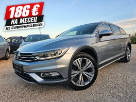VW Passat Alltrack, 2.0TDI, 190к.с., 4х4 , снимка 1