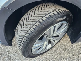 VW Passat Alltrack, 2.0TDI, 190к.с., 4х4 , снимка 13