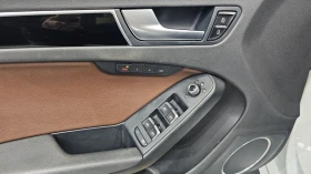 Audi A5 35 TDI QUATTRO DYNAMIC SPORTBACK, снимка 14