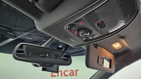 Audi A5 35 TDI QUATTRO DYNAMIC SPORTBACK, снимка 16