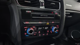 Audi A5 35 TDI QUATTRO DYNAMIC SPORTBACK, снимка 15