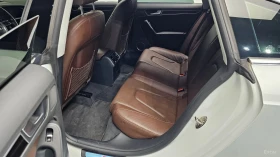 Audi A5 35 TDI QUATTRO DYNAMIC SPORTBACK, снимка 10