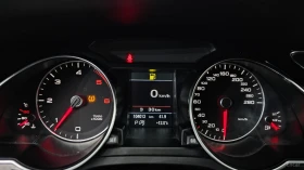 Audi A5 35 TDI QUATTRO DYNAMIC SPORTBACK, снимка 6