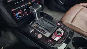 Audi A5 35 TDI QUATTRO DYNAMIC SPORTBACK, снимка 7