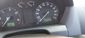 Skoda Fabia, снимка 7