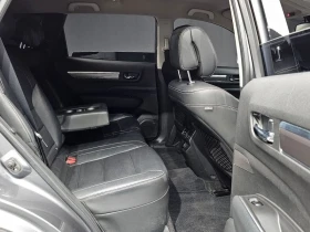 Renault Samsung QM6 2.0 Automatic, снимка 12