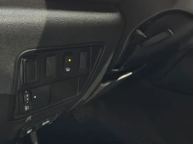 Renault Samsung QM6 2.0 Automatic, снимка 13