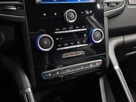 Renault Samsung QM6 2.0 Automatic, снимка 17