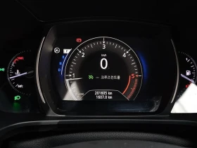 Renault Samsung QM6 2.0 Automatic, снимка 8