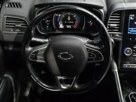 Renault Samsung QM6 2.0 Automatic, снимка 14