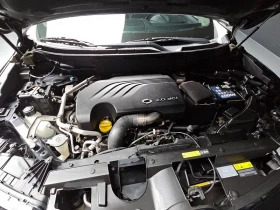 Renault Samsung QM6 2.0 Automatic, снимка 6