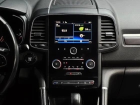 Renault Samsung QM6 2.0 Automatic, снимка 15