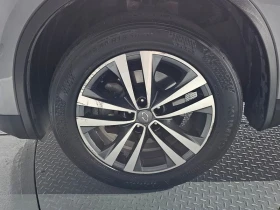 Renault Samsung QM6 2.0 Automatic, снимка 5